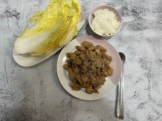 수리애누님이 올린 리뷰 사진 4
