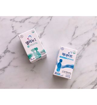 오예스님이 올린 리뷰 사진 2