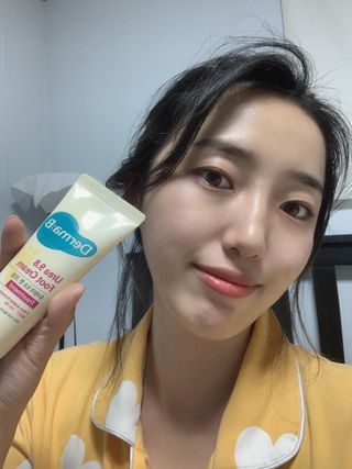 꾸루쿡님이 올린 리뷰 사진 2