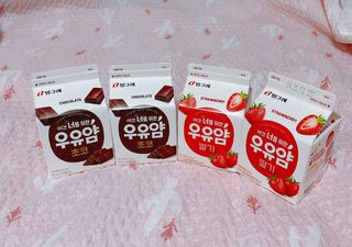 bori0924님이 올린 리뷰 사진 3