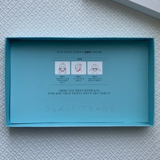 율율님이 올린 리뷰 사진 4