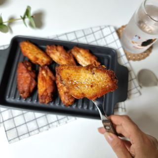 마루아토ღ'ᴗ'ღ님이 올린 리뷰 사진 2