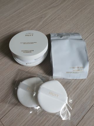 해바라기님이 올린 리뷰 사진 2