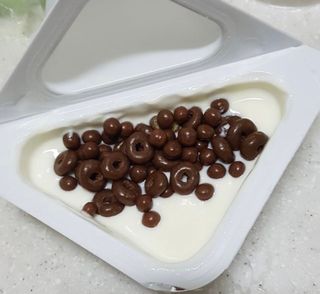 니코니코니님이 올린 리뷰 사진 3