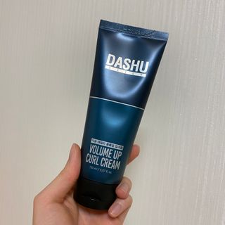 뚜우미님이 올린 리뷰 사진 1