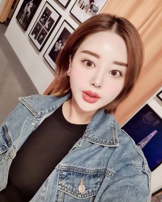 안젤라mj님이 올린 리뷰 사진 1
