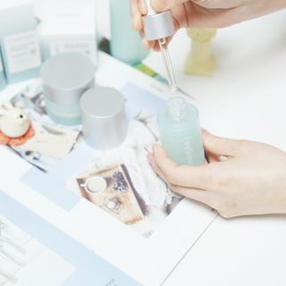 코미님이 올린 리뷰 사진 4