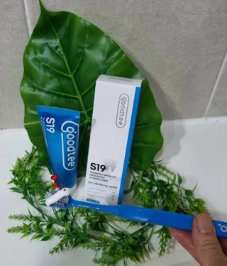 참살이님이 올린 리뷰 사진 4