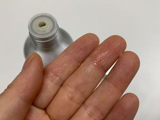 영지버섯님이 올린 리뷰 사진 2