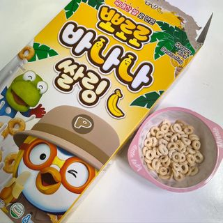 진땡님이 올린 리뷰 사진 2