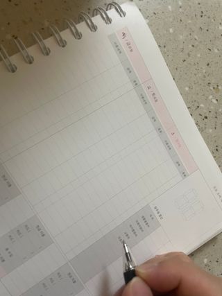 투워니맘님이 올린 리뷰 사진 1