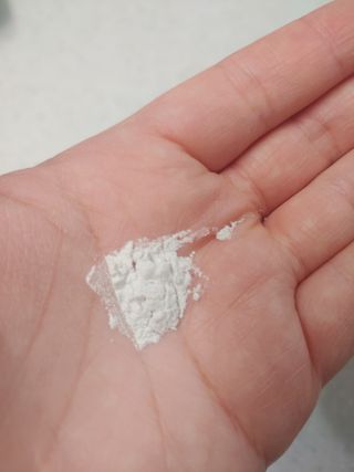 best7님이 올린 리뷰 사진 3