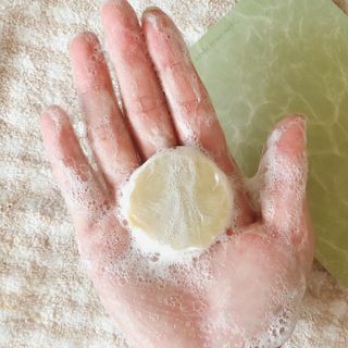 쏘뜬님이 올린 리뷰 사진 3