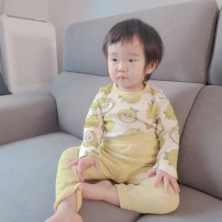 홍양님이 올린 리뷰 사진 2