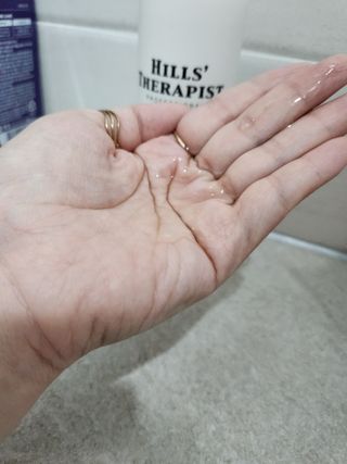 별이맘님이 올린 리뷰 사진 1
