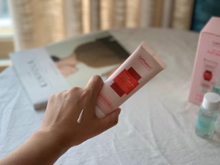 kkyubebe님이 올린 리뷰 사진 3