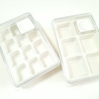 뽀윤님이 올린 리뷰 사진 2