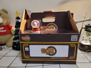 Hanga님이 올린 리뷰 사진 1