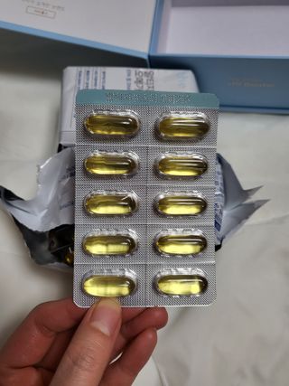 수효니잉님이 올린 리뷰 사진 2