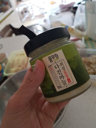 솔마미님이 올린 리뷰 사진 2