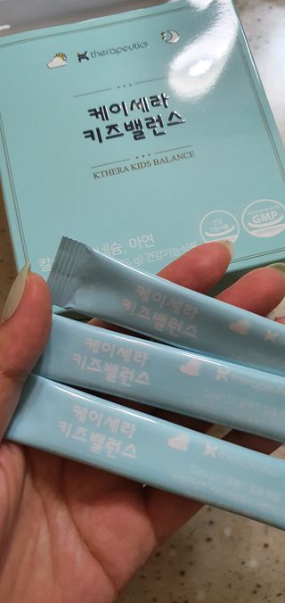 완이네님이 올린 리뷰 사진 1
