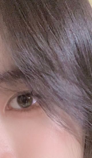 율ʕ•ᴥ•ʔ님이 올린 리뷰 사진 1