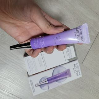 직장인님이 올린 리뷰 사진 3
