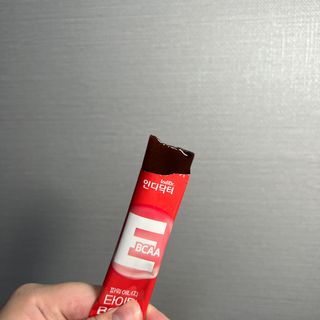 김여은님이 올린 리뷰 사진 3