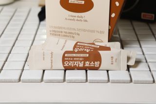 벨라님이 올린 리뷰 사진 3