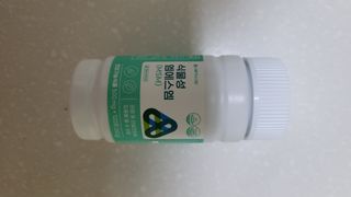 fall님이 올린 리뷰 사진 3