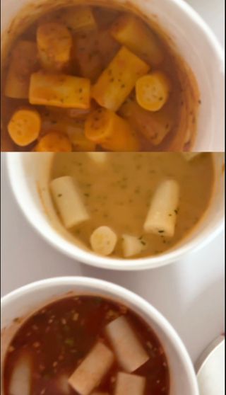 Rnj님이 올린 리뷰 사진 3