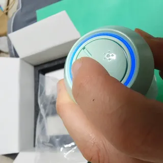 현정도건도이맘서핑입문님이 올린 리뷰 사진 4