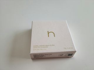 또이맘님이 올린 리뷰 사진 1
