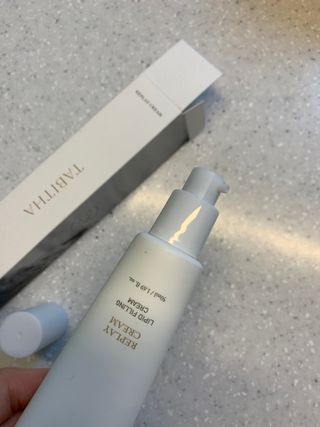 쪄니님이 올린 리뷰 사진 1
