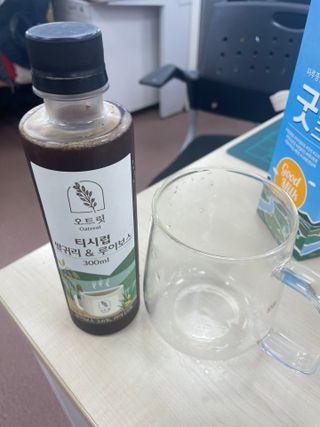 ell12님이 올린 리뷰 사진 3