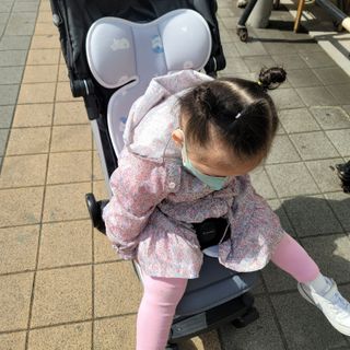 푸들ol님이 올린 리뷰 사진 4