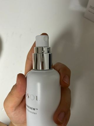 유둥이님이 올린 리뷰 사진 3