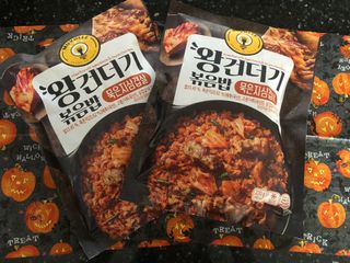 디자인님이 올린 리뷰 사진 4