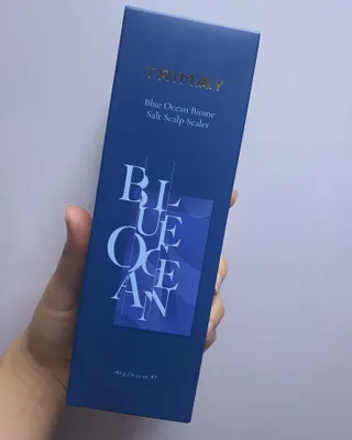 이양갱님이 올린 리뷰 사진 1