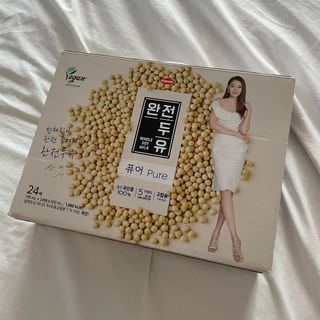 DH님이 올린 리뷰 사진 2