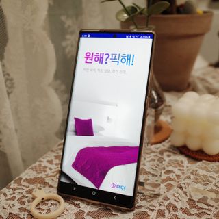 리자몽님이 올린 리뷰 사진 2