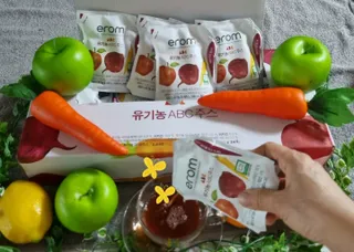 참살이님이 올린 리뷰 사진 3