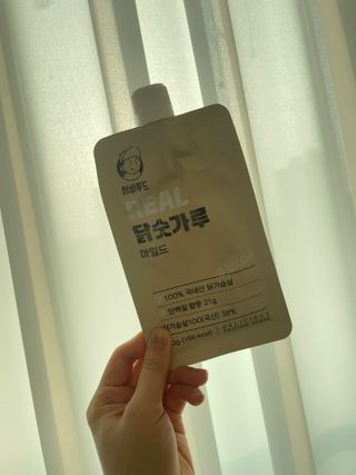 여온님이 올린 리뷰 사진 3