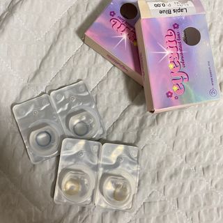 새싹님이 올린 리뷰 사진 2