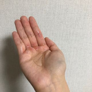 으뇨미당님이 올린 리뷰 사진 3