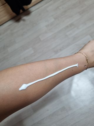 언제나피터팬님이 올린 리뷰 사진 4