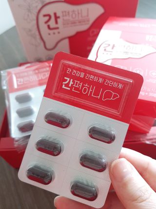 아그네스님이 올린 리뷰 사진 4