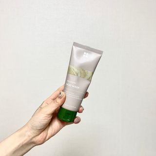 리니콩님이 올린 리뷰 사진 2