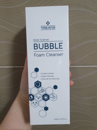 또니님이 올린 리뷰 사진 1