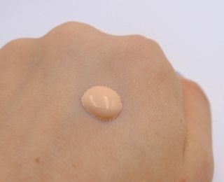 롱롱님이 올린 리뷰 사진 3